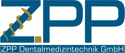 ZPP