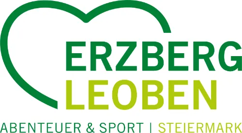 Erzberg Leoben