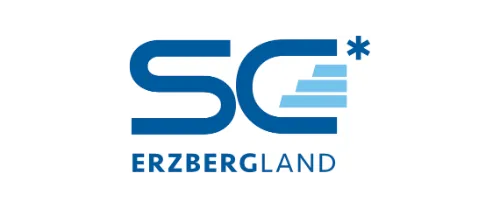 SC Erzbergland
