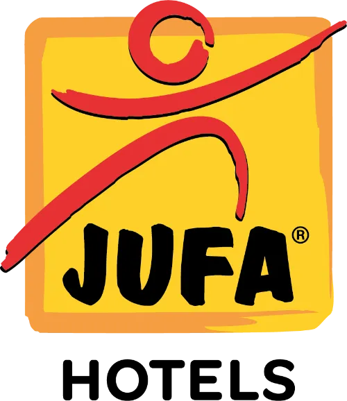 Jufa Hotels