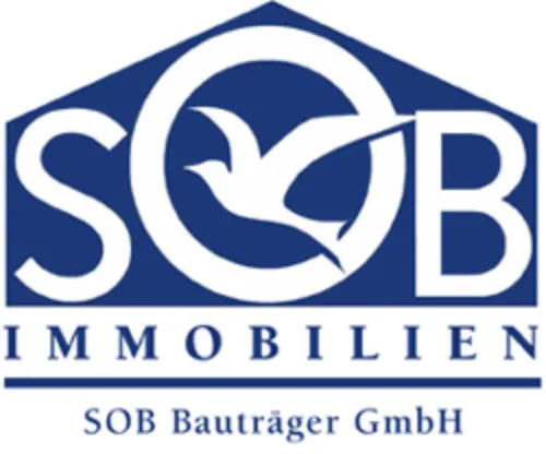 SOB Immobilien