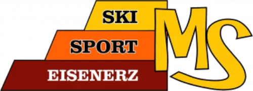 Ski MS