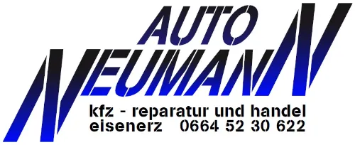 Auto Neumann
