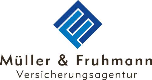 Müller und Fruhmann
