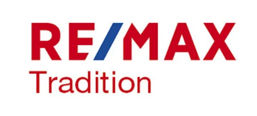 Remax