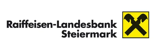 Raiffeisen Landesbank Steiermark