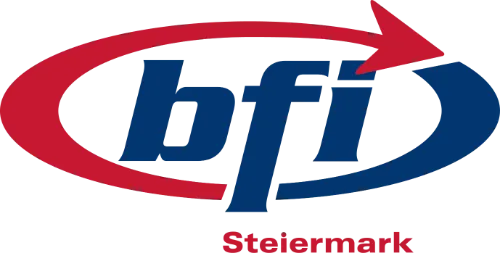 BFI Steiermark
