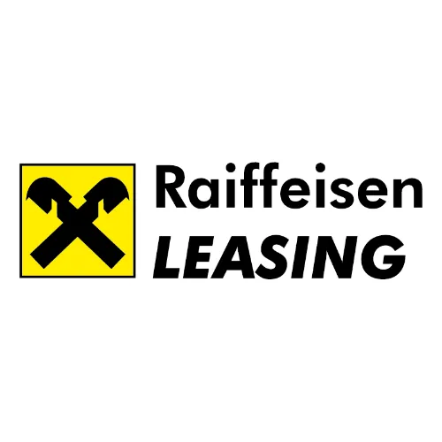 Raiffeisen Leasing