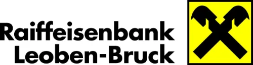 Raiffeisenbank Leoben Bruck