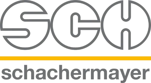 Schachermayer