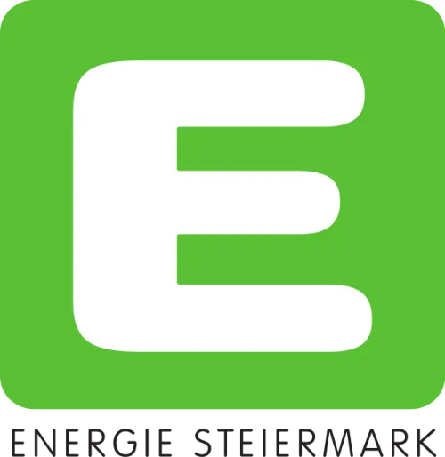 Energie Steiermark