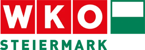 WKO Steiermark