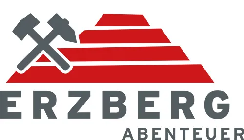 Abenteuer Erzberg