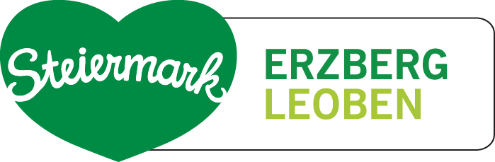Erzberg Leoben
